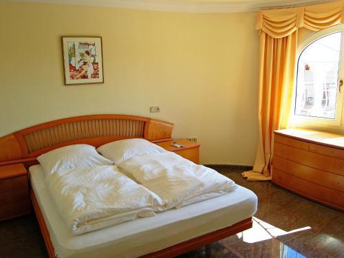 Holiday Home Casa Luxemburg Benissa