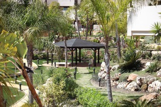 Bah�a Boutique Apartments