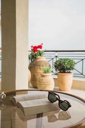 Villa Litore