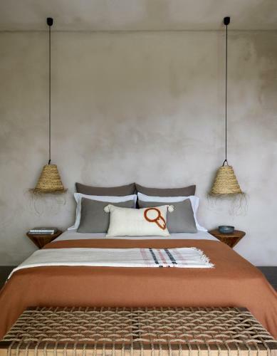 Villa Gaia - Secret Roc Villas