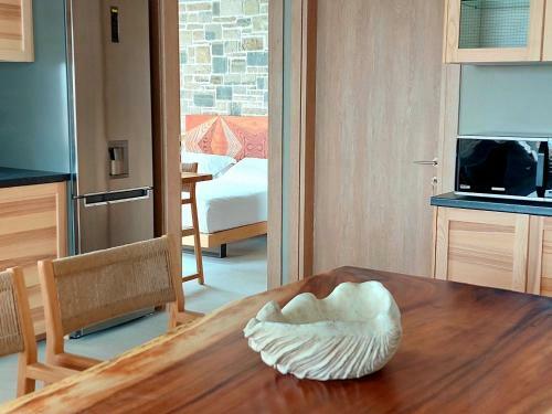 Phaestias Terra Villas