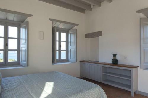 Villa Patmosresidences