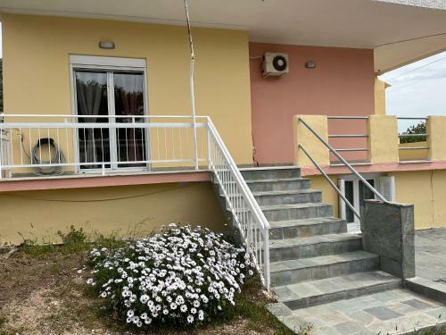 Apartamento Athens Riviera: 2 Bed / 3' Walk From The Beach