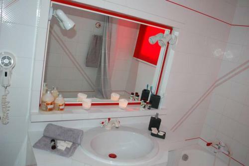 Rodihomy Villa With Spectacular Sea Views