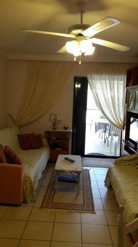 Apartamento Christinas Home A Place To Go To