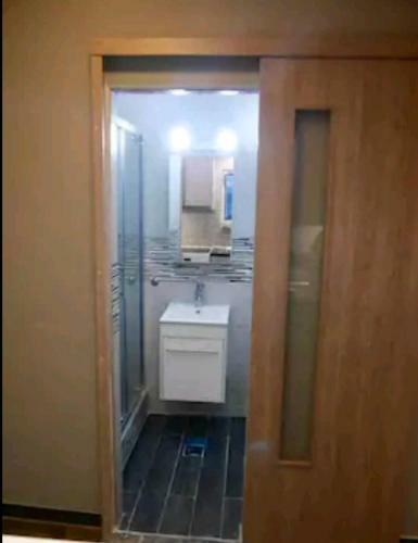 Apartamento Sss Saronida Sunset Spot