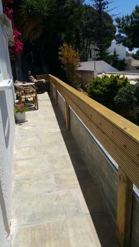 Apartamento Sss Saronida Sunset Spot