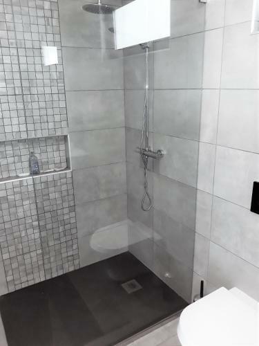 Apartamento Victory Village Club