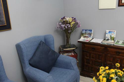 Hostal Montserrat
