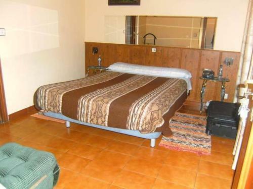 Hostal Su�rez