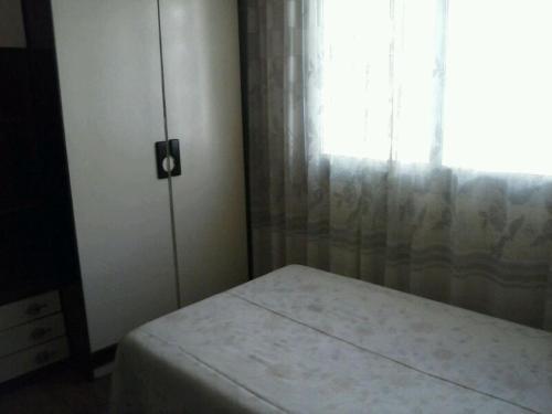 Hostal Su�rez