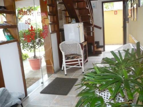 Posada Pousada Do Rei