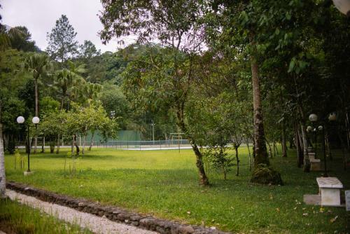 Casa Condom�nio de Luxo Ubatuba Sp