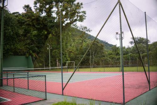 Casa Condom�nio de Luxo Ubatuba Sp