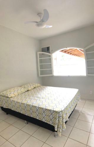 Casa Condom�nio de Luxo Ubatuba Sp