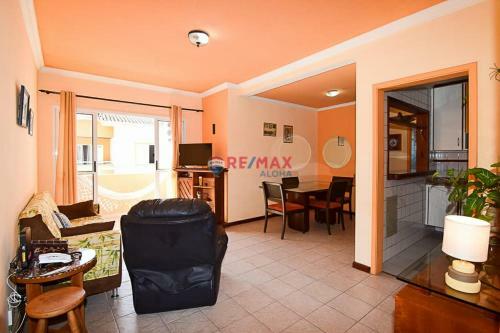 Apartamento Praias de Ubatuba