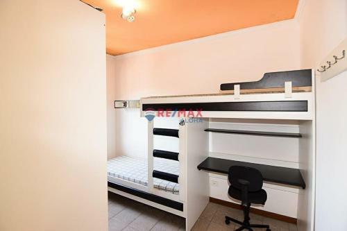 Apartamento Praias de Ubatuba