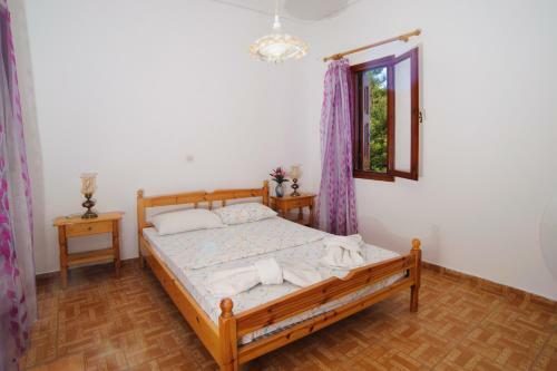 Apartamento Athina Studios