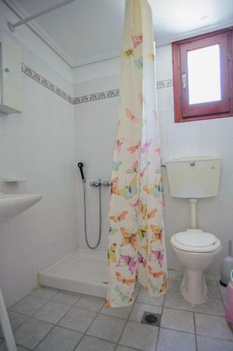 Apartamento Athina Studios