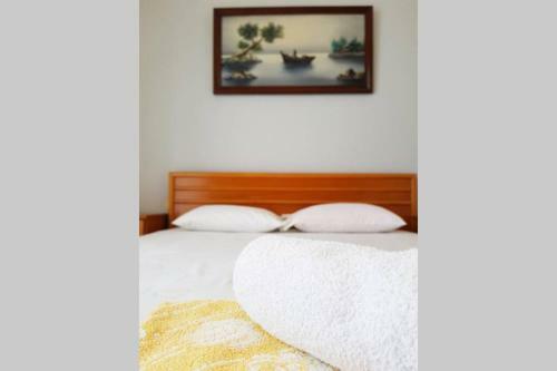 Apartamento Dora's Place