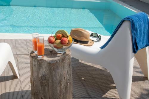 Corfu Villa Linea By Hotelius