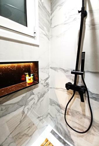 Apartamento Sweetvillas Issos