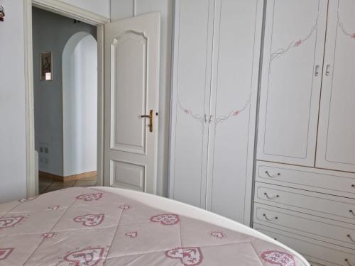 Apartamento La Finestra Sul Mare