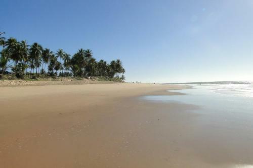 Apartamento Iberostate Praia Do Forte