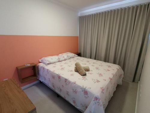 Triplex P� Na Areia Com 3 Su�tes Pr�ximo Salvador