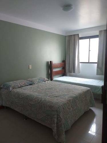 Casa Vilas Do Atl�ntico, 3 Quartos Pr�ximo A Praia