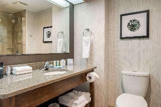 St Jude Hotel - Standard