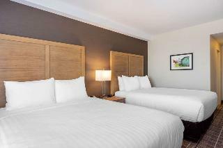 St Jude Hotel - Standard