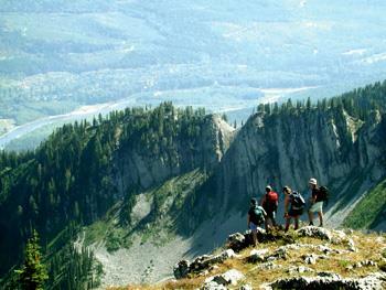 Hotel Best Western Fernie Mountain Lodge