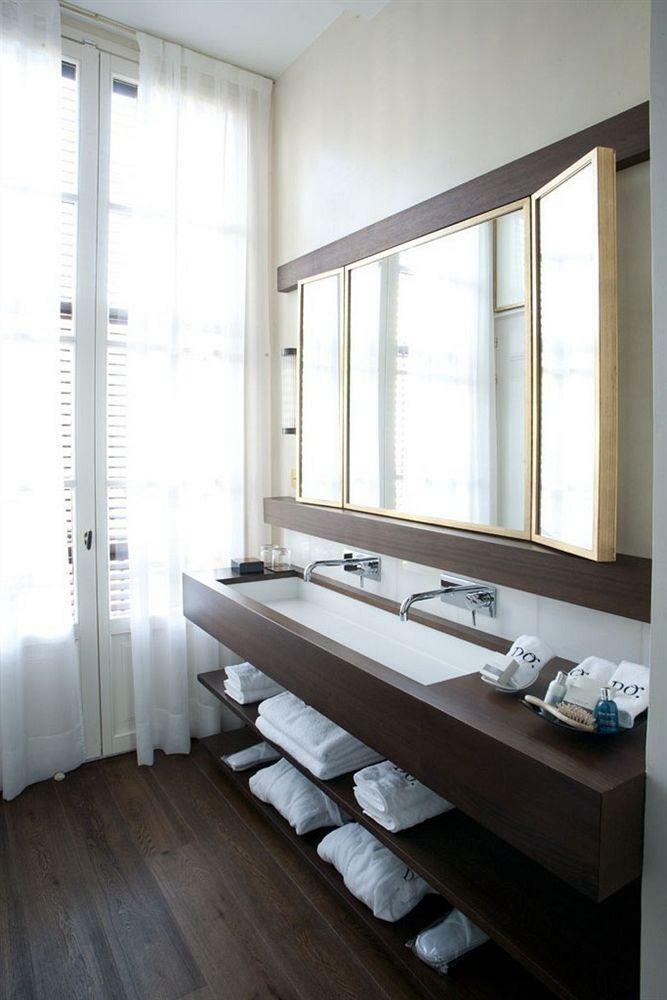 Hotel Do Pla�a Reial G.l.