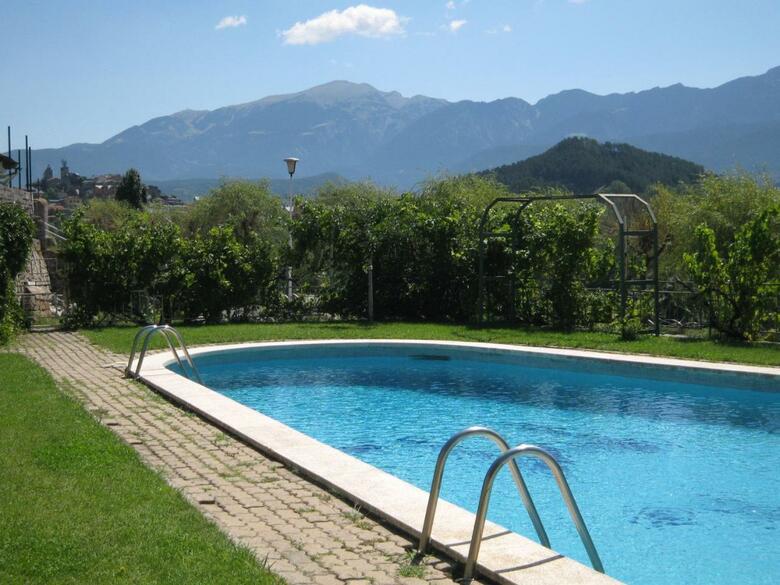 Hostal Fonda Mat�a