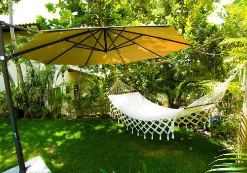 Casa de Alto Padr�o 6 Su�tes