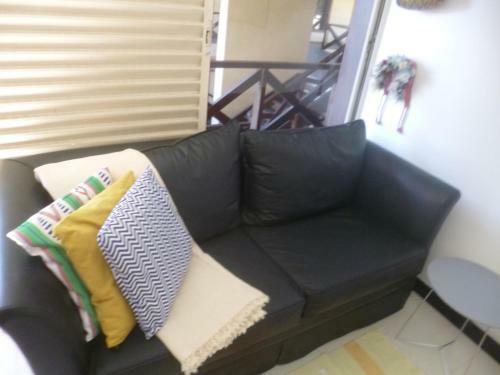 Apartamento Eco Paradise Art Apt.203