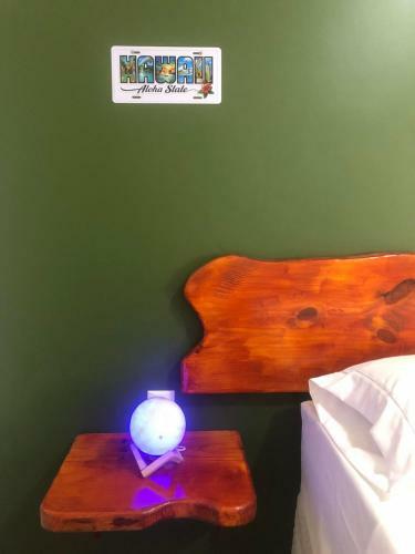Apartamento Aloha Vibes - Beach Place - Cumbuco