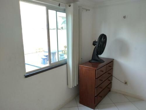 Hotel Pousada Jandadas & Lounge Cumbuco
