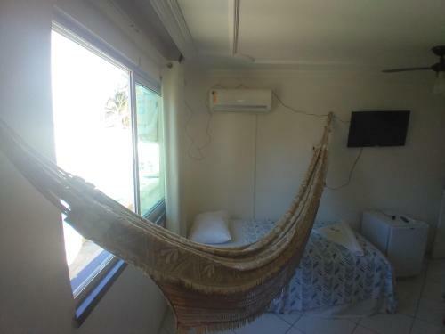 Hotel Pousada Jandadas & Lounge Cumbuco