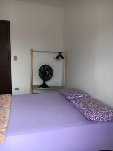 Precioso Apartamento Com Seguridad 24 Horas