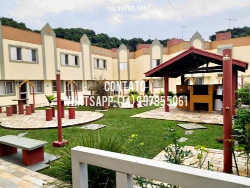 Sobrado Para Temporada 200m Da Praia Itapo� Sc