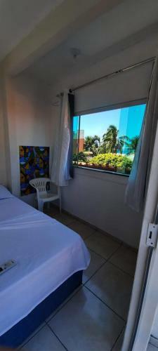 Hostal Recanto Da Praia Morro de S�o Paulo