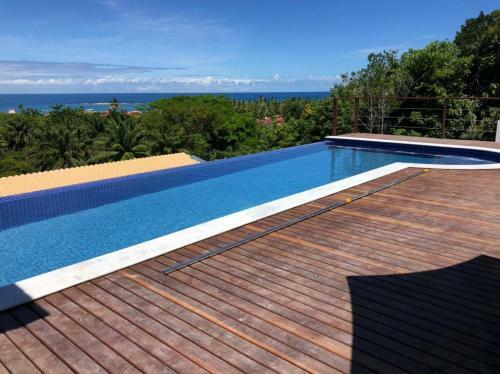 Apartamento Tranquila Flats