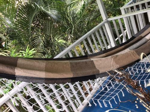 Apartamento Morada Da Biquinha - Morro de S�o Paulo