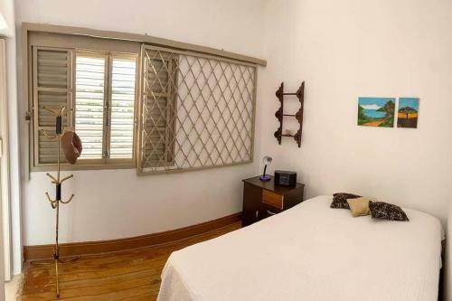 Casa Di V� No Centro de S�o Pedro
