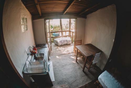 Surya Inn - @suryapraiadorosa