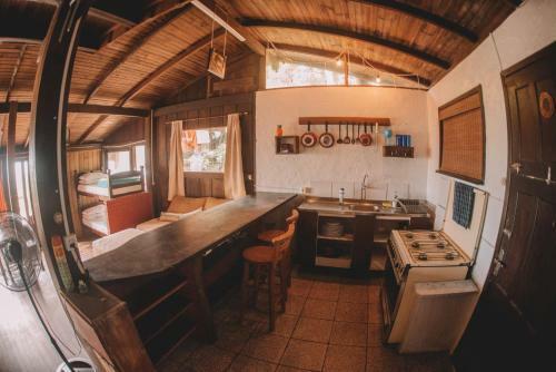 Surya Inn - @suryapraiadorosa