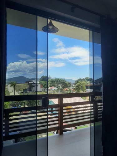 Apartamento Pousada Vielas Do Rosa - Centrinho Da Praia Do Rosa