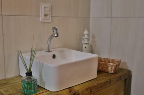 Casa Notre Dame Para At� 18 Pessoas